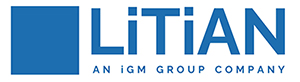 Jiangsu Litian Technology Co., Ltd.